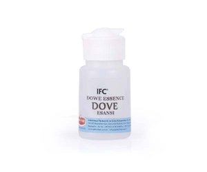 Dove Esansı - IFC