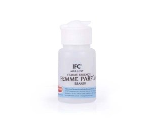 Femme Parfüm Esansı - IFC