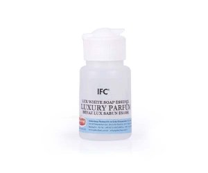 Luxery Parfüm Esansı - IFC