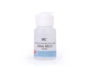 Nina Ricci Esansı - IFC